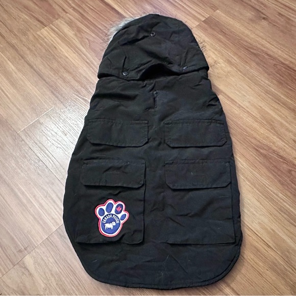 Dog Clothes - Picture 3 of 12